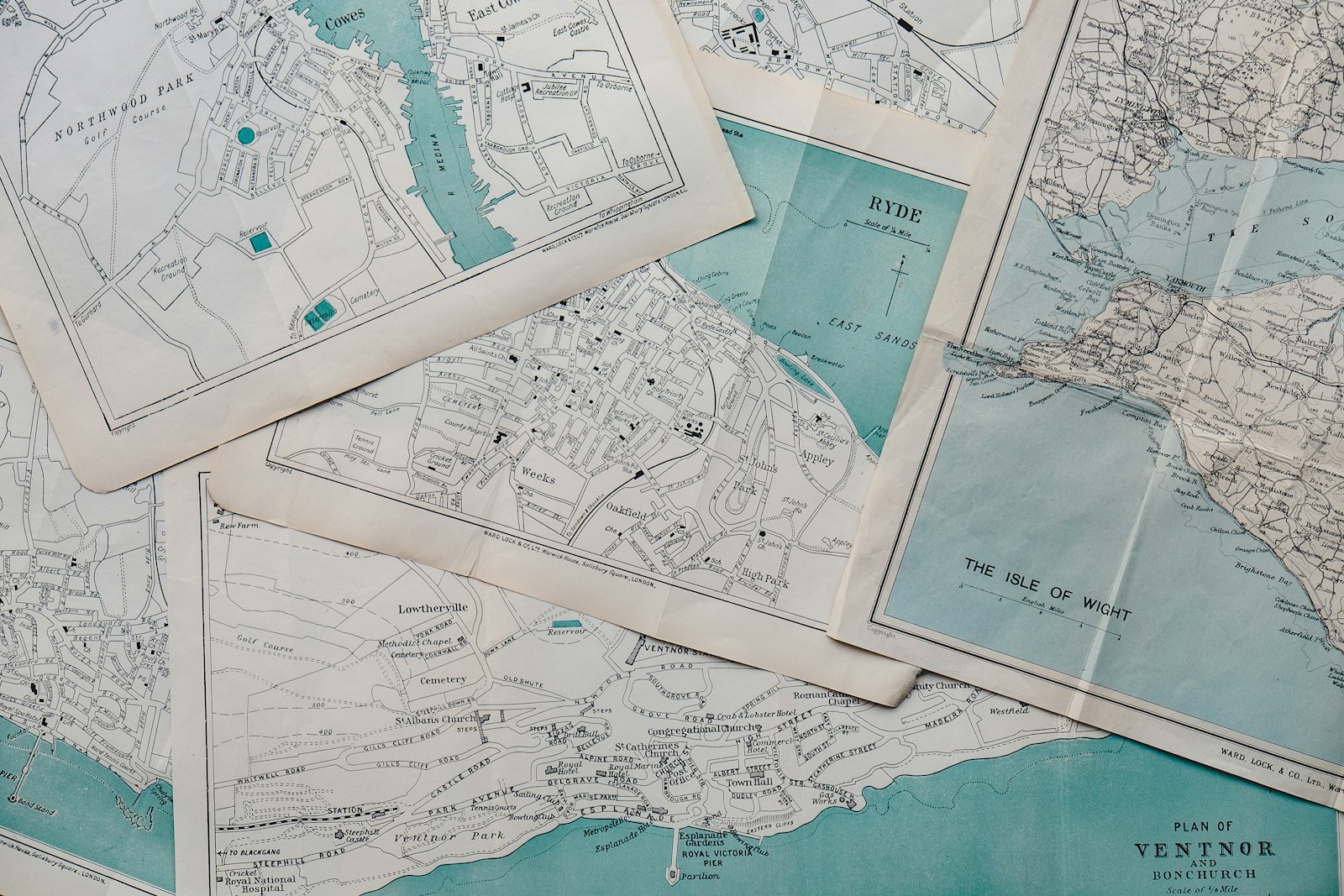 how-to-learn-accents-for-actors-improving-your-resume